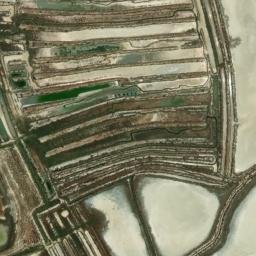 Satellite imagery of survey_point, DZ