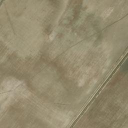 Satellite imagery of survey_point, DZ