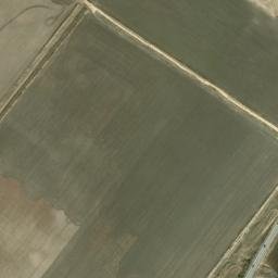 Satellite imagery of survey_point, DZ