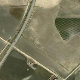 Satellite imagery of survey_point, DZ