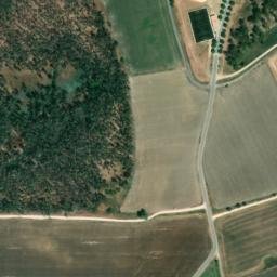 Satellite imagery of survey_point, DZ