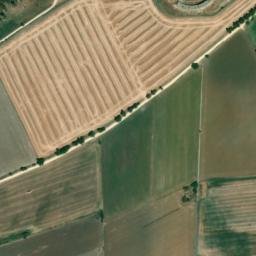 Satellite imagery of survey_point, DZ