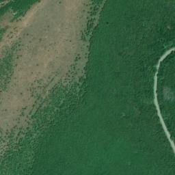 Satellite imagery of survey_point, DZ