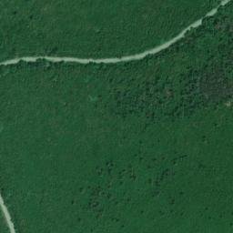 Satellite imagery of survey_point, DZ