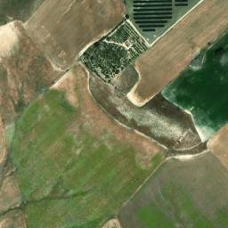 Satellite imagery of survey_point, DZ