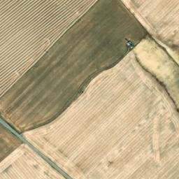 Satellite imagery of survey_point, DZ