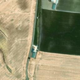 Satellite imagery of survey_point, DZ