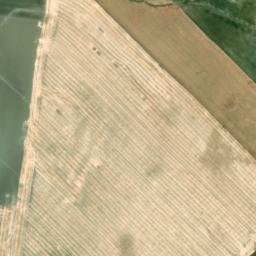 Satellite imagery of survey_point, DZ