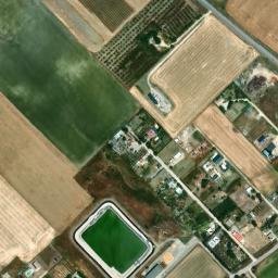 Satellite imagery of survey_point, DZ