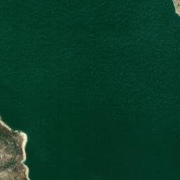 Satellite imagery of survey_point, DZ