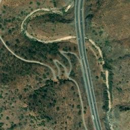 Satellite imagery of survey_point, DZ
