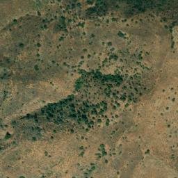 Satellite imagery of survey_point, DZ