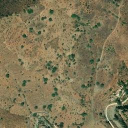 Satellite imagery of survey_point, DZ