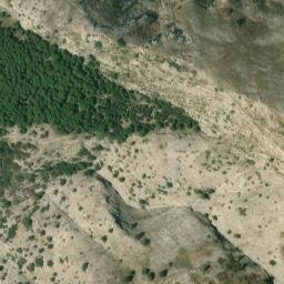 Satellite imagery of survey_point, DZ