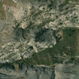 Satellite imagery of survey_point, DZ