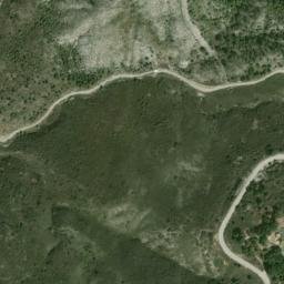Satellite imagery of survey_point, DZ