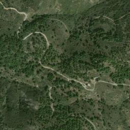 Satellite imagery of survey_point, DZ