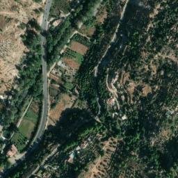 Satellite imagery of survey_point, DZ