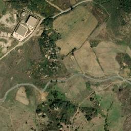 Satellite imagery of Koudia Mechbouda, DZ