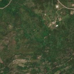 Satellite imagery of Koudia Ou Kou, DZ