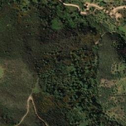 Satellite imagery of Koudiet Tamâdna, DZ