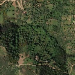Satellite imagery of Koudiet Tamâdna, DZ