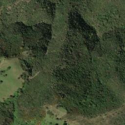 Satellite imagery of Koudia Dar el Mahla, DZ