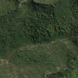 Satellite imagery of Koudia Dar el Mahla, DZ