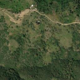 Satellite imagery of Koudiet el Hadjla, DZ