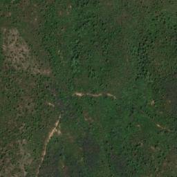 Satellite imagery of Djebel Fedj el Foul, DZ