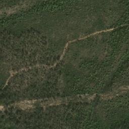 Satellite imagery of Koudiat Fegaïa, DZ