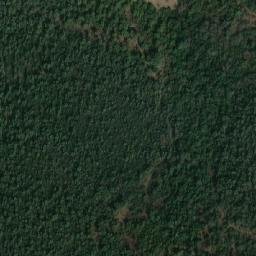 Satellite imagery of Koudiat el Amria, DZ