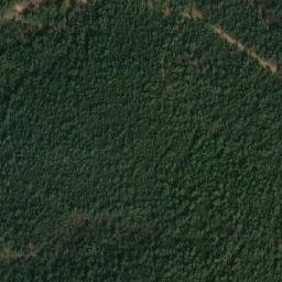 Satellite imagery of Koudiat el Amria, DZ