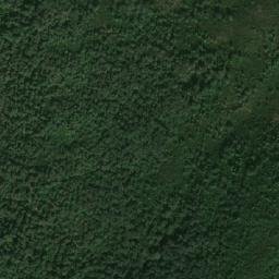 Satellite imagery of Kêf Edmâne, DZ
