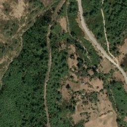 Satellite imagery of el Ghoumd el Assoued, TN