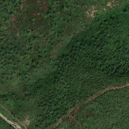 Satellite imagery of Ragoubet Bou Nasri, TN