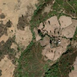 Satellite imagery of Ragoubet Bou Nasri, TN
