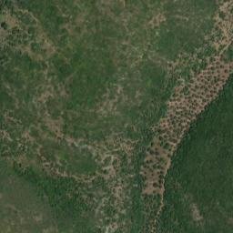 Satellite imagery of Psilí Ráchi, GR