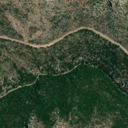 Satellite imagery of Ráchi Míni, GR