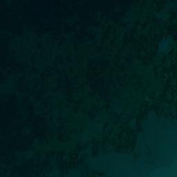 Satellite imagery of Ákra Mastichári, GR