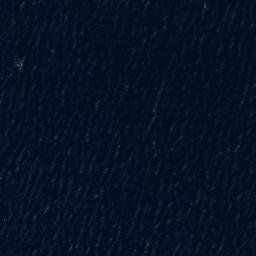 Satellite imagery of Atmak Point, TR