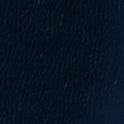 Satellite imagery of Atmak Point, TR