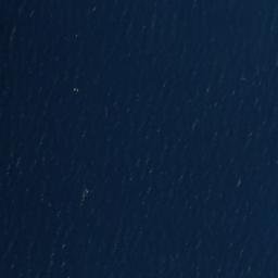 Satellite imagery of Atmak Point, TR