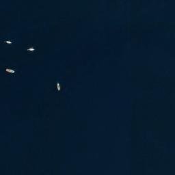 Satellite imagery of Hafza Sultan Kervansarayı, TR