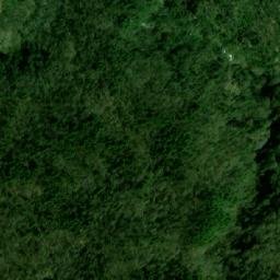 Satellite imagery of Sarımsaklıkaya, TR