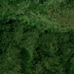 Satellite imagery of Sarımsaklıkaya, TR