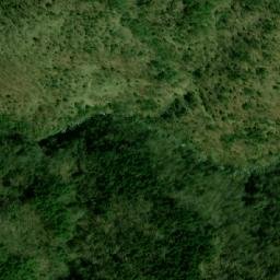 Satellite imagery of Sarımsaklıkaya, TR