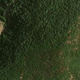 Satellite imagery of TUTGA Noktası ÇARDAK_YAYLASI, SY