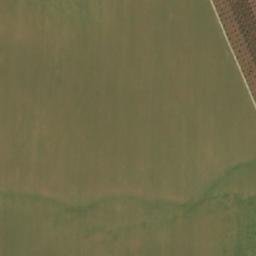 Satellite imagery of Kantara Sırt, TR