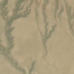 Satellite imagery of Kōtal-e Alah Mān Sangāw, AF